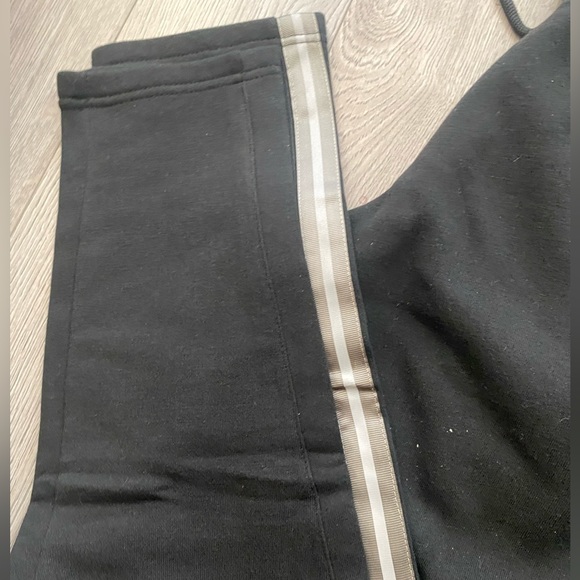 RBX Fleece Jogger Pants - Picture 4 of 13
